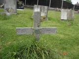 image of grave number 660353